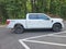 2021 Ford F-150 XLT *** ONE OWNER ** LOW MILES ***