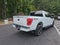 2021 Ford F-150 XLT *** ONE OWNER ** LOW MILES ***