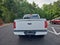 2021 Ford F-150 XLT *** ONE OWNER ** LOW MILES ***