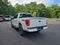2021 Ford F-150 XLT *** ONE OWNER ** LOW MILES ***