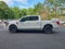 2021 Ford F-150 XLT *** ONE OWNER ** LOW MILES ***