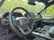 2021 Ford F-150 XLT *** ONE OWNER ** LOW MILES ***