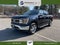 2022 Ford F-150 Lariat *** LOADED LOADED LARIAT ***