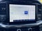 2022 Ford F-150 Lariat *** LOADED LOADED LARIAT ***