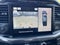 2022 Ford F-150 Lariat *** LOADED LOADED LARIAT ***