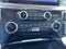 2022 Ford F-150 Lariat *** LOADED LOADED LARIAT ***