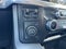 2022 Ford F-150 Lariat *** LOADED LOADED LARIAT ***