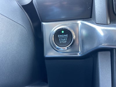 2022 Ford F-150 Lariat *** LOADED LOADED LARIAT ***
