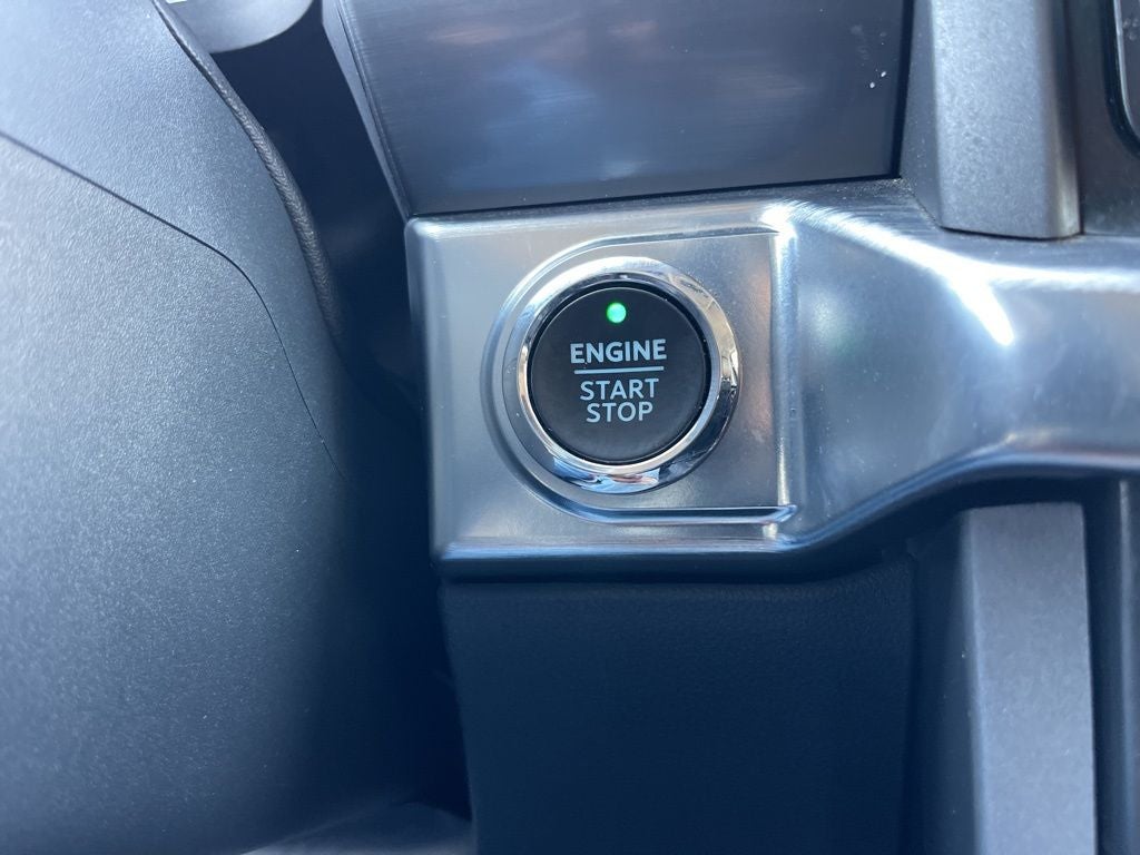 2022 Ford F-150 Lariat *** LOADED LOADED LARIAT ***