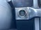2022 Ford F-150 Lariat *** LOADED LOADED LARIAT ***