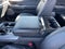 2022 Ford F-150 Lariat *** LOADED LOADED LARIAT ***