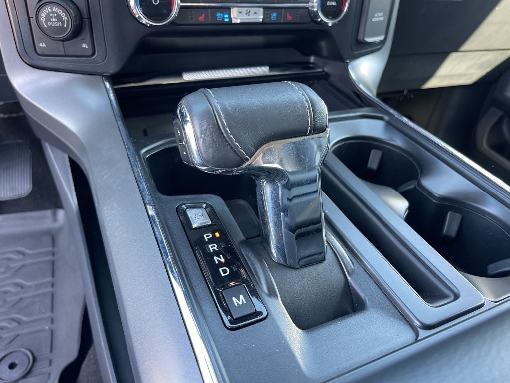 2022 Ford F-150 Lariat *** LOADED LOADED LARIAT ***