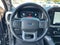 2022 Ford F-150 Lariat *** LOADED LOADED LARIAT ***