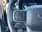 2022 Ford F-150 Lariat *** LOADED LOADED LARIAT ***