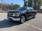 2022 Ford F-150 Lariat *** LOADED LOADED LARIAT ***