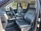 2022 Ford F-150 Lariat *** LOADED LOADED LARIAT ***