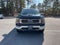 2022 Ford F-150 Lariat *** LOADED LOADED LARIAT ***