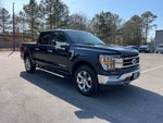 2022 Ford F-150 Lariat *** LOADED LOADED LARIAT ***