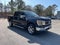 2022 Ford F-150 Lariat *** LOADED LOADED LARIAT ***
