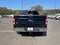 2022 Ford F-150 Lariat *** LOADED LOADED LARIAT ***