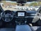 2022 Ford F-150 Lariat *** LOADED LOADED LARIAT ***