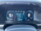 2022 Ford F-150 Lariat *** LOADED LOADED LARIAT ***