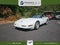 1996 Chevrolet Corvette *** LOCAL NEW TIRES LOW LOW MILES ***