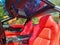1996 Chevrolet Corvette *** LOCAL NEW TIRES LOW LOW MILES ***