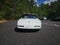 1996 Chevrolet Corvette *** LOCAL NEW TIRES LOW LOW MILES ***