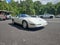 1996 Chevrolet Corvette *** LOCAL NEW TIRES LOW LOW MILES ***
