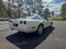 1996 Chevrolet Corvette *** LOCAL NEW TIRES LOW LOW MILES ***