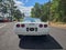 1996 Chevrolet Corvette *** LOCAL NEW TIRES LOW LOW MILES ***