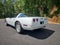 1996 Chevrolet Corvette *** LOCAL NEW TIRES LOW LOW MILES ***