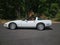 1996 Chevrolet Corvette *** LOCAL NEW TIRES LOW LOW MILES ***