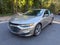 2024 Chevrolet Malibu LT 2LT