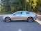 2024 Chevrolet Malibu LT 2LT