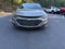 2024 Chevrolet Malibu LT 2LT