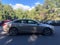 2024 Chevrolet Malibu LT 2LT