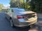 2024 Chevrolet Malibu LT 2LT