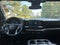 2025 Chevrolet Silverado 3500HD LT