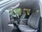 2025 Chevrolet Silverado 3500HD LT