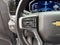 2025 Chevrolet Silverado 3500HD LT