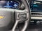 2025 Chevrolet Silverado 3500HD LT