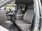 2025 Chevrolet Silverado 3500HD LT