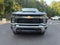 2025 Chevrolet Silverado 3500HD LT