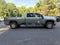 2025 Chevrolet Silverado 3500HD LT