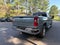 2025 Chevrolet Silverado 3500HD LT