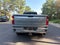 2025 Chevrolet Silverado 3500HD LT