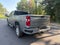 2025 Chevrolet Silverado 3500HD LT