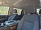 2024 Chevrolet Silverado 1500 Custom LOCAL ONE OWNER 4X4 CLEAN